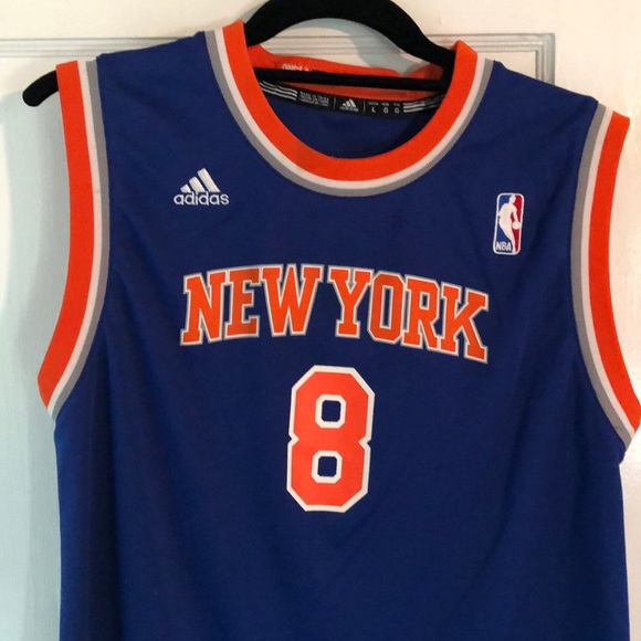 Lebrons - Picture 7 of 7